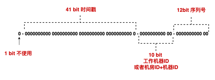 image-20240610185458735