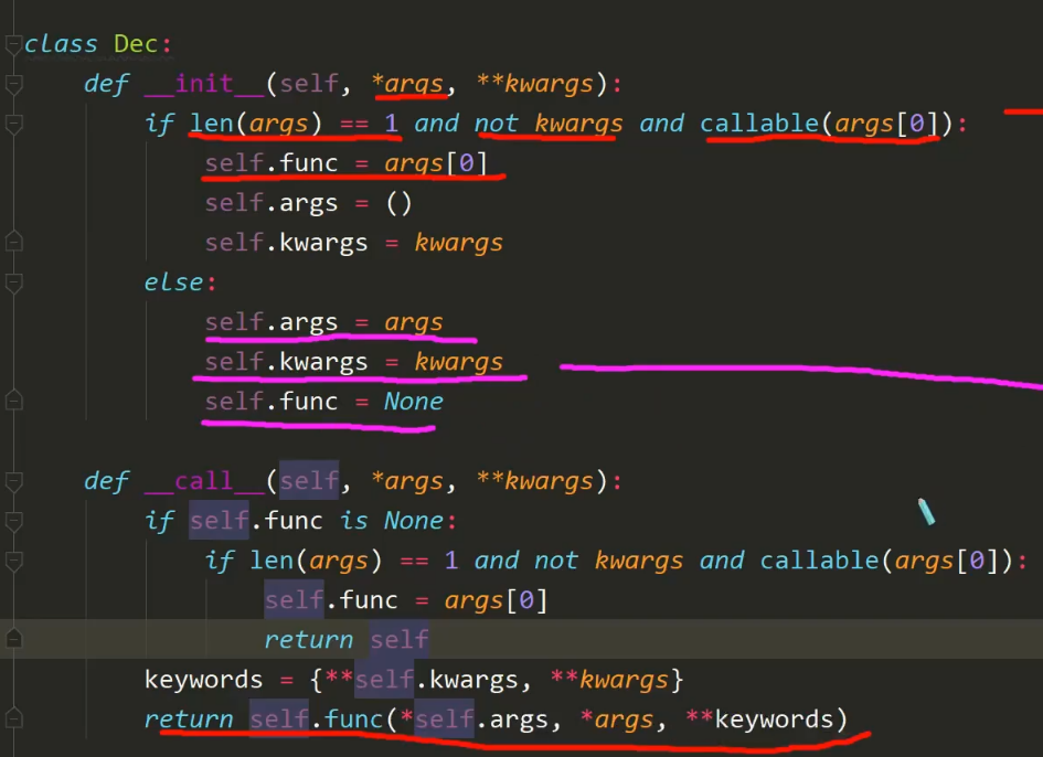 image-20241207164933773