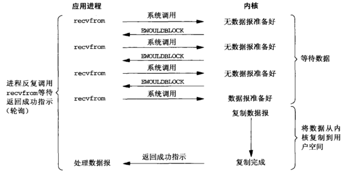 image-20231024225745968