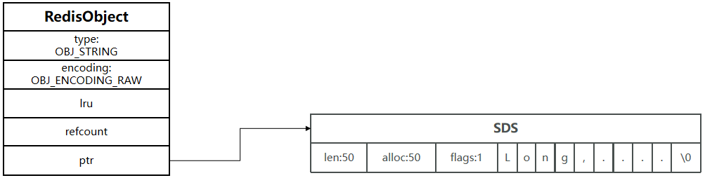 image-20240704203011507