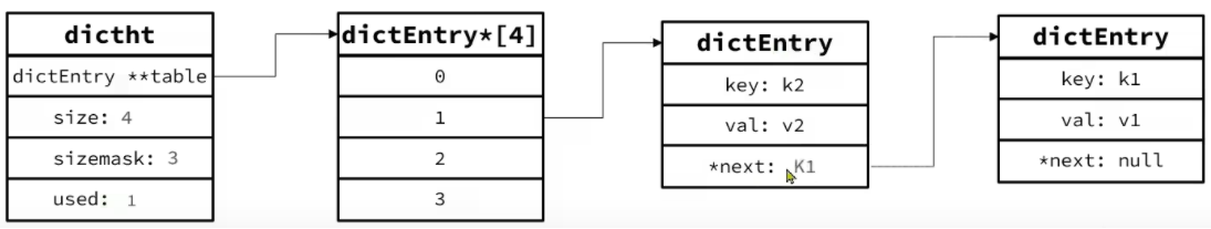 image-20240706132535043
