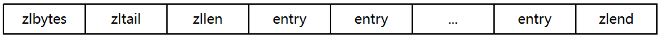 image-20240706135956984