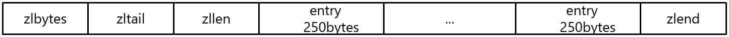 image-20240706224219126