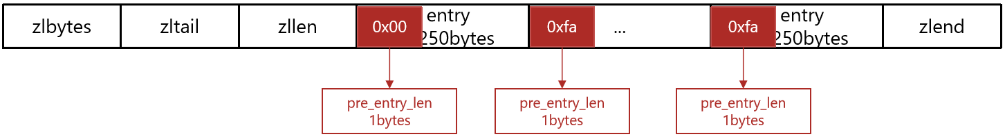 image-20240706224241939