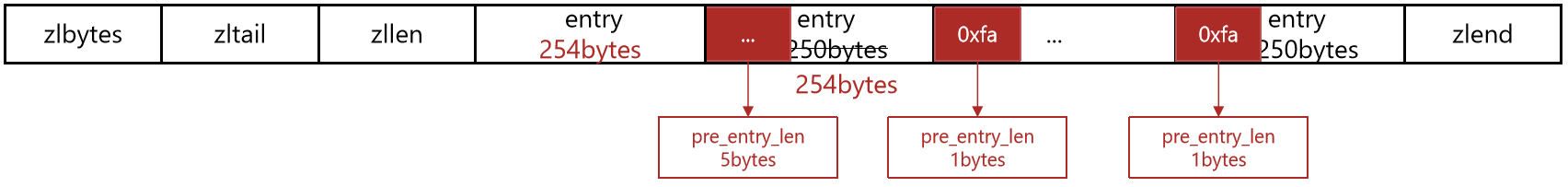 image-20240706224415659