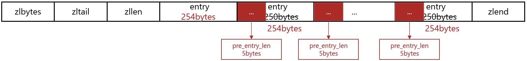 image-20240706224459526