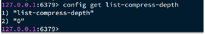 image-20240706230555137