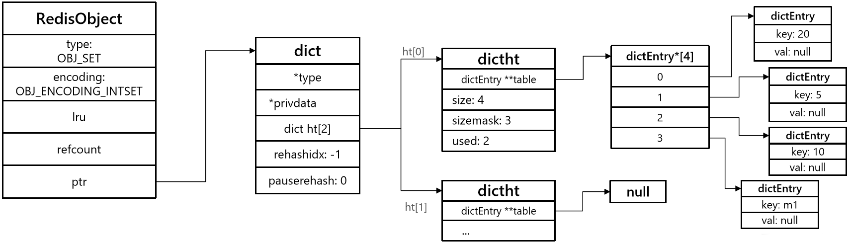image-20240707001703645