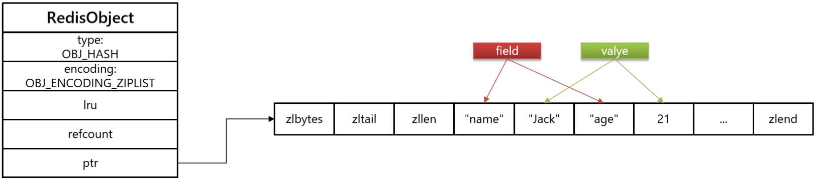 image-20240707003425463