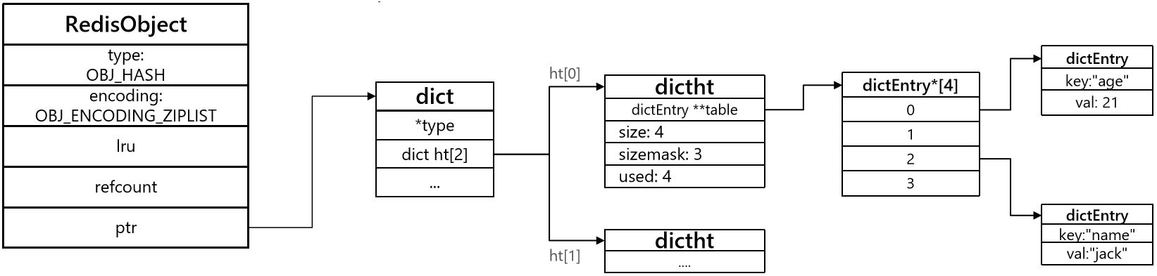 image-20240707003524807
