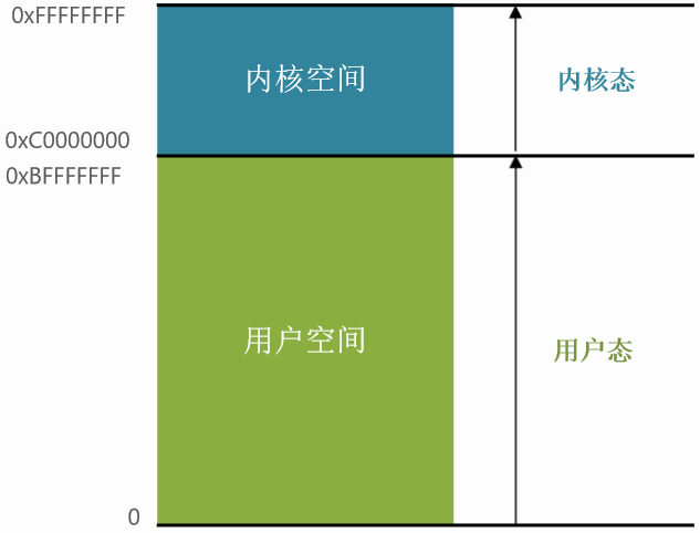 image-20241017150935719