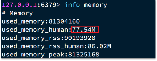image-20240709232052933