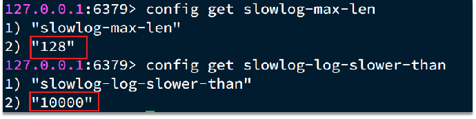 image-20240709233911052
