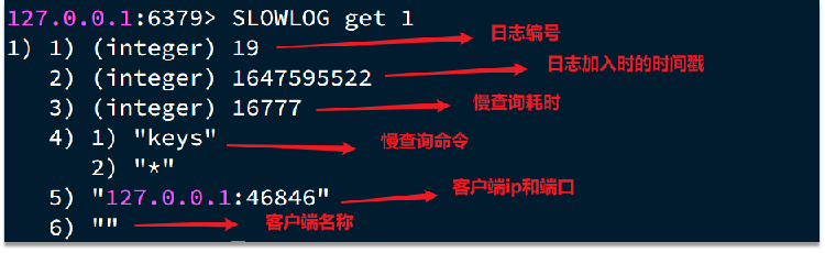 image-20240709234006472
