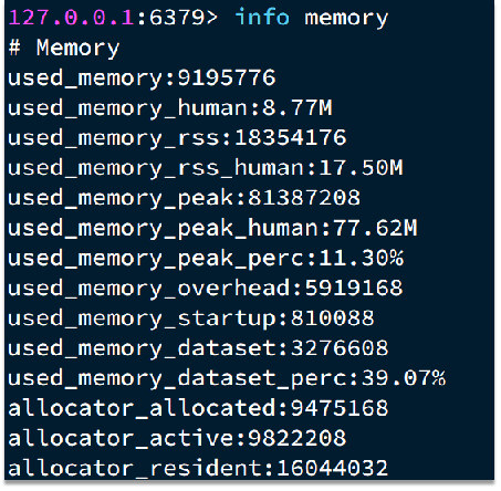 image-20240709234651588