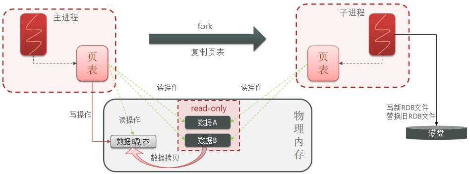 image-20240713185818502