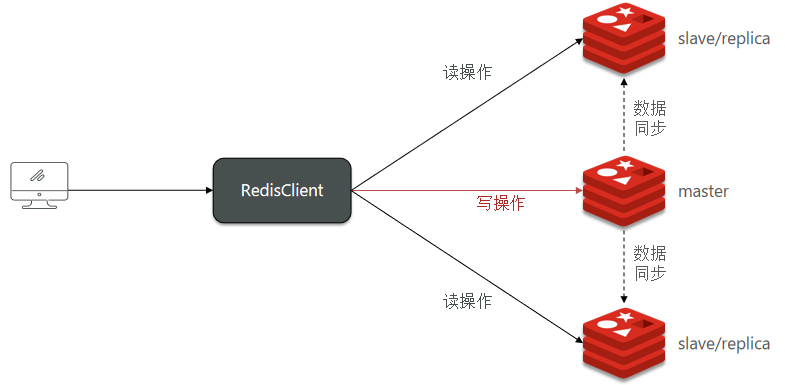 image-20240713191242836