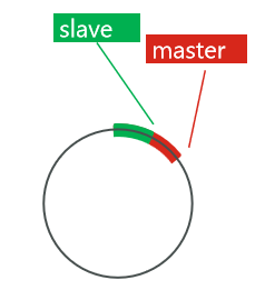 image-20240713193107263