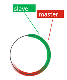 image-20240713193148569