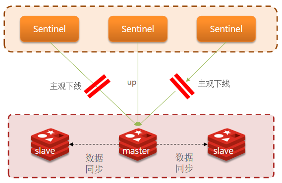 image-20240713195624811