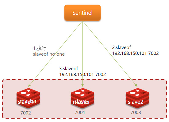 image-20240713195956173