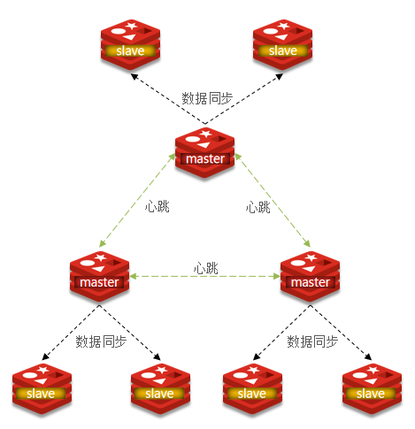 image-20240713202022468