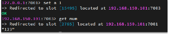 image-20240713202232058