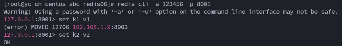 image-20241019004324952
