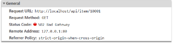 image-20240713151030111