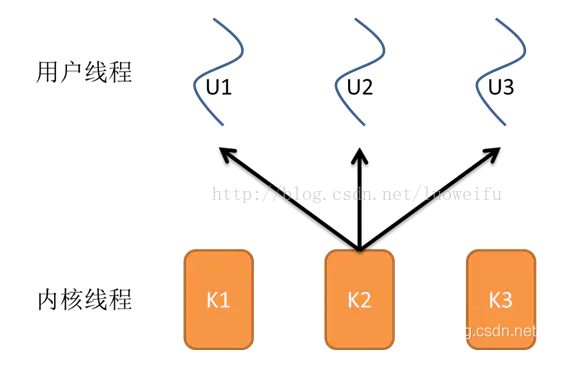 image-20241221141026384
