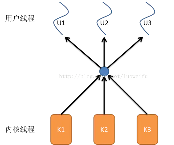 image-20241221141927293