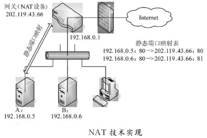 image-20241224204559128