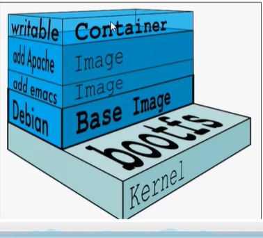 image-20220716190844448