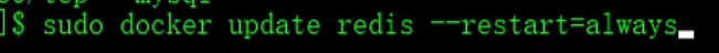 image-20221001195722108