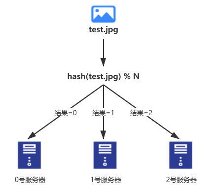 image-20241025214009003