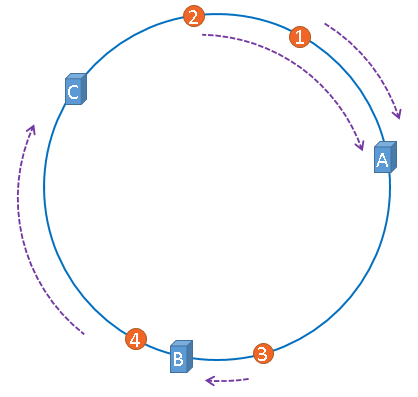 image-20241025224501321
