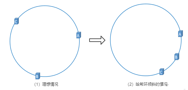 image-20241025230838081