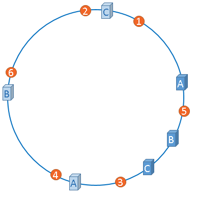 image-20241025230930655