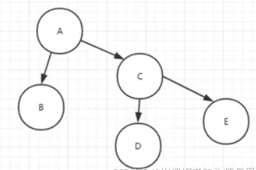 image-20250112111556597