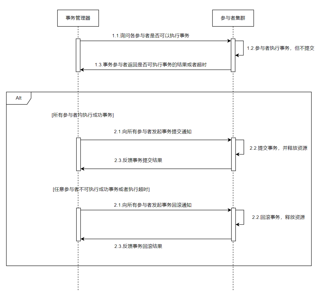 image-20250117015642677
