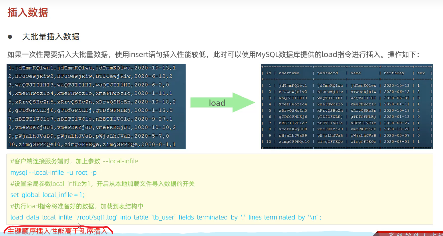 image-20220914074735218