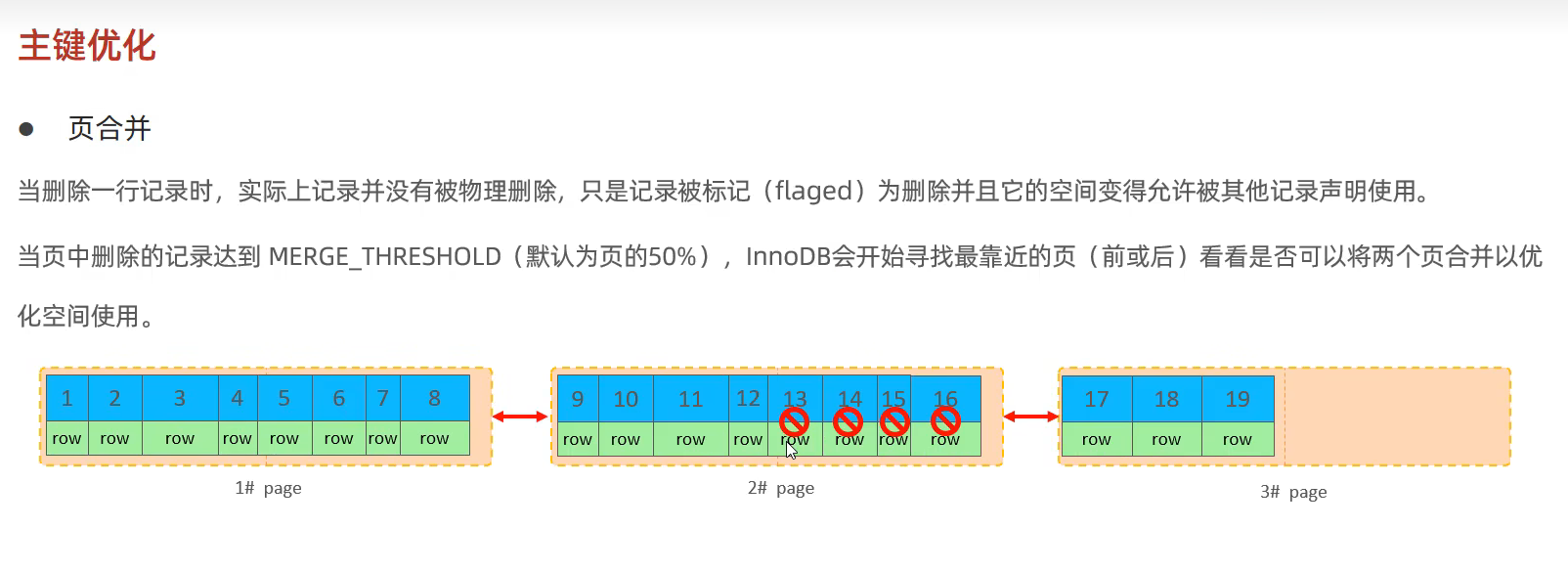 image-20220914080311637