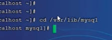 image-20220915132150835