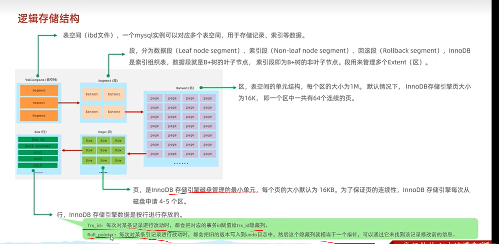 image-20220915132551608