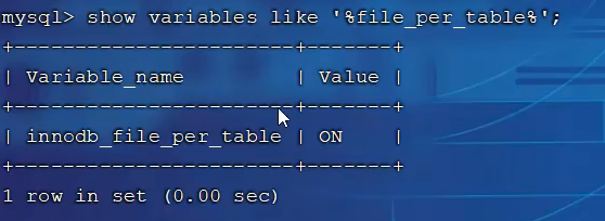 image-20220915184405590