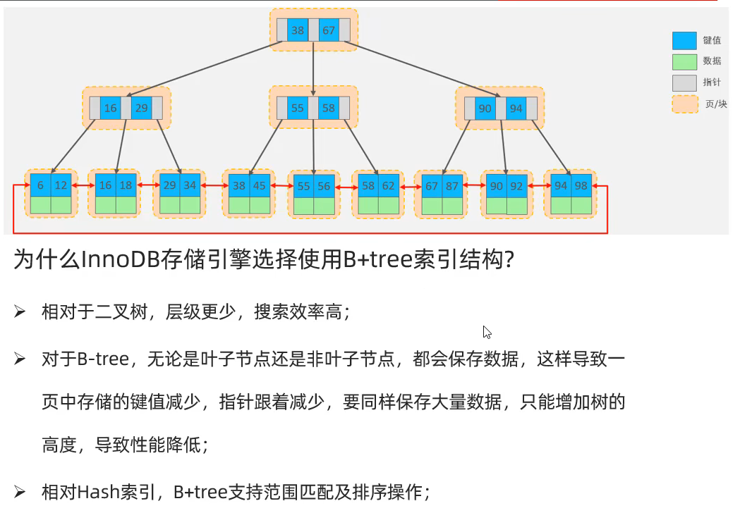 image-20220911133303721