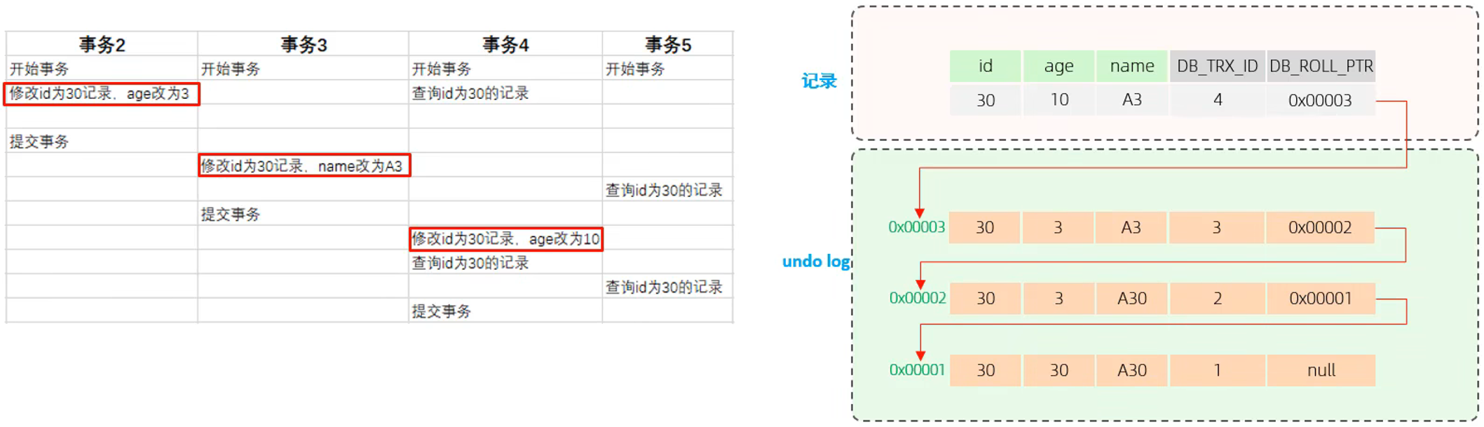 image-20250831175937788